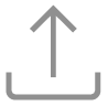 Upload Icon